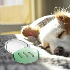 Rodillo Quitapelusas Reutilizable