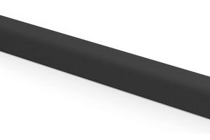 Vizio Barra De Sonido Envolvente 2.1 Todo En Uno De La Seri. Color Negro
