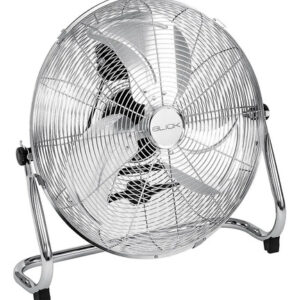 Ventilador De Piso Y Pared 50 Cm 3 Velocidades Silencioso Gr 0 Mm Frecuencia Color De La Estructura Color De Las Aspas Material De Las Aspas 0