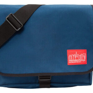 Bolsa Para Computadora 13 Pulgadas Marino Acolchada Con Bols Marino 0