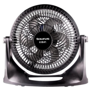 Ventilador De Escritorio Y Pared 10 Pulgadas 30w Silencioso 0 Mm Frecuencia Color De La Estructura Color De Las Aspas Material De Las Aspas 0