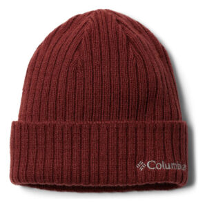 Gorra Boina Hombre Otoño Color Spice Estilo Clásico Spice Talla Diseño De La Tela