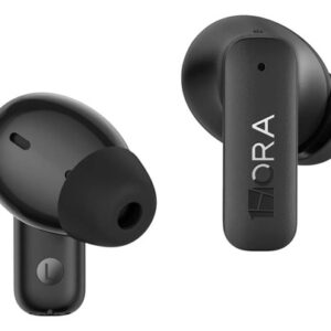 Audífonos Bluetooth 54 Inalámbricos Con Cancelación De Ruido Color