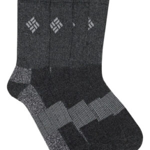 Calcetines De Control De Humedad Multipack De 4 Unidades Color Diseño De La Tela Talla