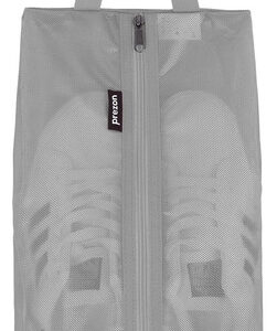 Bolsas De Viaje Para Zapatos Resistentes Al Agua Unisex 40 C Color