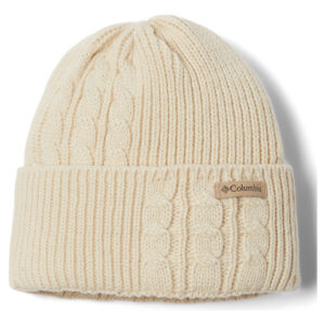 Gorro De Punto Trenzado Para Mujer Agate Pass