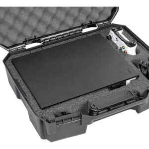 Funda De Transporte Para Xbox One Compatible Modelos X Y S
