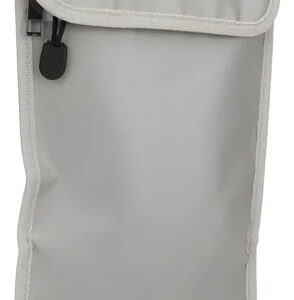 Bolsa Ignífuga Y Impermeable Para Documentos Objetos De Valo Default Diseño De La Tela