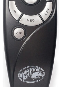 Reemplazo Control Remoto Inalámbrico Ventilador De Techo