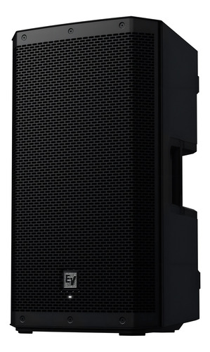 Bafle Activo Bocina Electro-voice Zlx-12p-g2 Bluetooth Negro