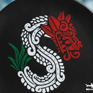 Gorra De Natación Adulto Silicona Quetzal 2 Ajuste Cómodo Quetzal 2 Diseño De La Tela Talla