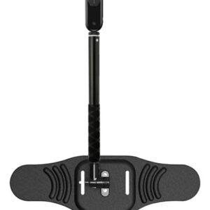 Soporte De Cinturón De Cámara Para Deportes Al Aire Libre Default