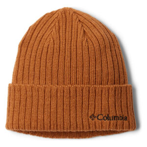Gorra De Hombre Camel Para Senderismo Otoño Estilo Clásico Camel Marrón Talla Diseño De La Tela