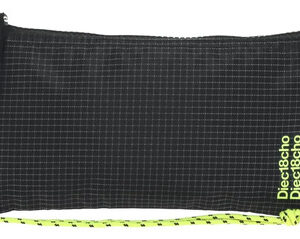 Lapicera Negra Para Hombre Triple Compartimento Con Cierre Color Nombre Del Diseño