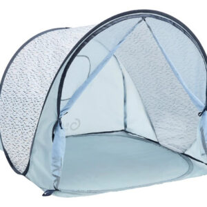 Tienda De Campaña Antirrayos Uv Plegable Para Bebé 2020 Color