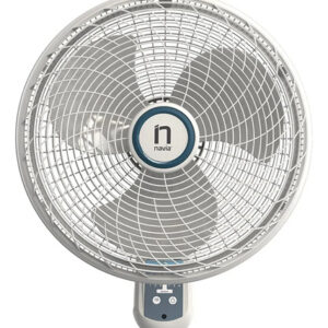 Ventilador De Pared 18 Pulgadas Control Remoto 3 Velocidades 0 Mm Frecuencia Color De La Estructura Color De Las Aspas Material De Las Aspas 0