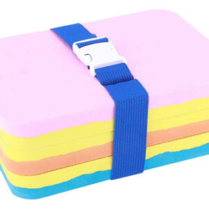 Tabla Flotante De Natación Efectiva Para Niños Y Adultos #211