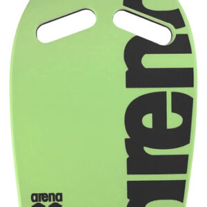 Tabla De Skateboard Verde Arena Adulto Entrenamiento Avanzad