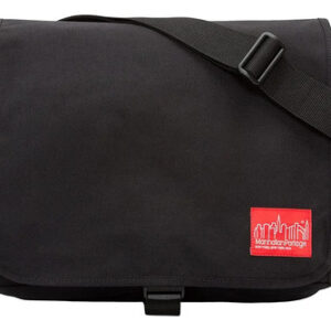 Bolsa Para Ordenador 15 Pulgadas Acolchada Negra Deluxe Negro 0