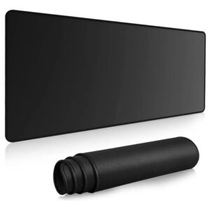 Alfombrilla Para Ratón Xxl Impermeable Antideslizante Gamer Color Diseño Impreso