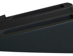 Soporte Para Bocinas De Computadora Inclinación 15 Grados Color