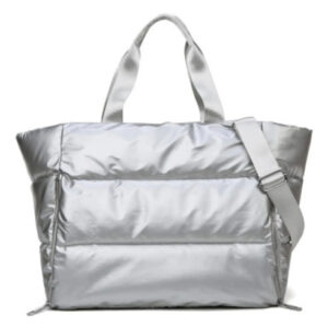 Bolso De Fitness Unisex Tote Para Gimnasio Y Yoga Color Nombre Del Diseño