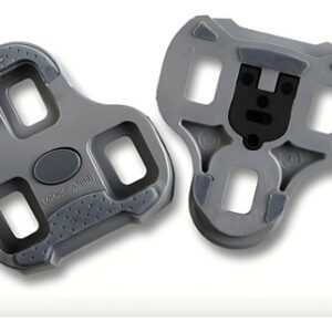 Calas Look Keo Grip Ruta Diferentes Gradosde Flotacion Color Gris