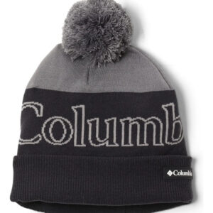 Gorro Polar Powder Ii Para Unisex Adulto Columbia Color Talla Diseño De La Tela