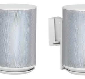 Ynvisiondesign Cound De Montaje De Pared Ajustable Con Era