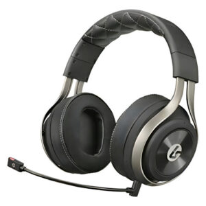 Lucidsound Ls50x Wireless Gaming Headset