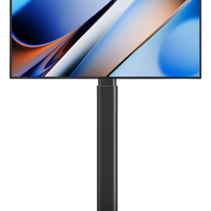 Ax Waber Soporte Universal Para Tv De 27 A 65 Pulgadas, So