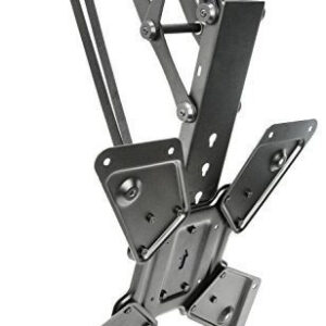 Soporte Vivo Mount-e-fd55