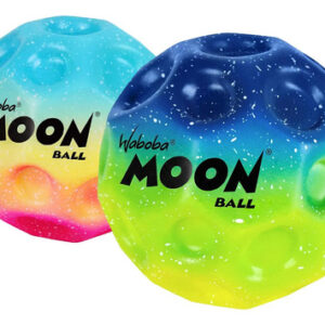 Pelota De Ocio Multicolor Paquete De Dos Para Niños 15 Cm