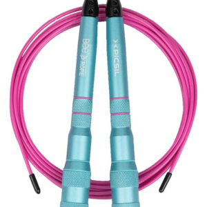 Comba Bee Autoajustable Doble Rodamiento Ultraligera 200g Nazul