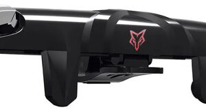 Gamepad Para Celular Con Gatillos De Pulso Sin Baterías