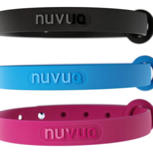 Collares Para Gatos Pack De 3 Suaves Ligeros Y Seguros 3 Colores Clásicos Nombre Del Diseño Tamaño Del Collar