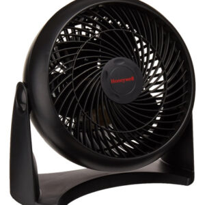 Ventilador De Piso Honeywell 3 Velocidades Htf900bmx 0 Mm Frecuencia Color De La Estructura Color De Las Aspas Material De Las Aspas 0