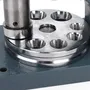 Cortadora De Anillos Profesional Ajustable Herramienta Joyer #328