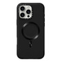 Funda Delgada Para iPhone 16 Pro Max Con Protección Militar