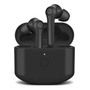Auriculares Inalámbricos Bluetooth 5 Estéreo Micrófono Carga