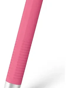 Lápiz Capacitivos Para Niños Color Rosa Compatible Con Table