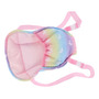 Kisangel Accesorios Para Portabebés De Muñecas De Tela Con C Multi