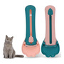 Cuchara Dispensadora De Comida Húmeda Para Gatos 2 Unidades