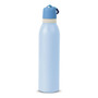 Termo De Acero Inoxidable 710 Ml Aislamiento 24 Horas Frío