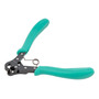 Creador De Bucles Para Joyería 1,5 Mm Herramienta Manualidad