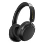 Auriculares Bluetooth 54 Circumaurales Plegables Con Cancela