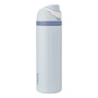 Botella De Agua Aislada 24 Onzas Acero Inoxidable Disney Pri