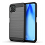 Funda Huawei P40 Lite Uso Rudo Tpu Suave Resistente Agua Neg Huawei P40 Lite Nombre Del Diseño