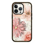 Funda Impact Rosa Claro Para iPhone 13 Pro Resistente Y Ecol