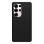 Funda Para Galaxy S25 Ultra Con Protección Ecoshock Y Magsaf